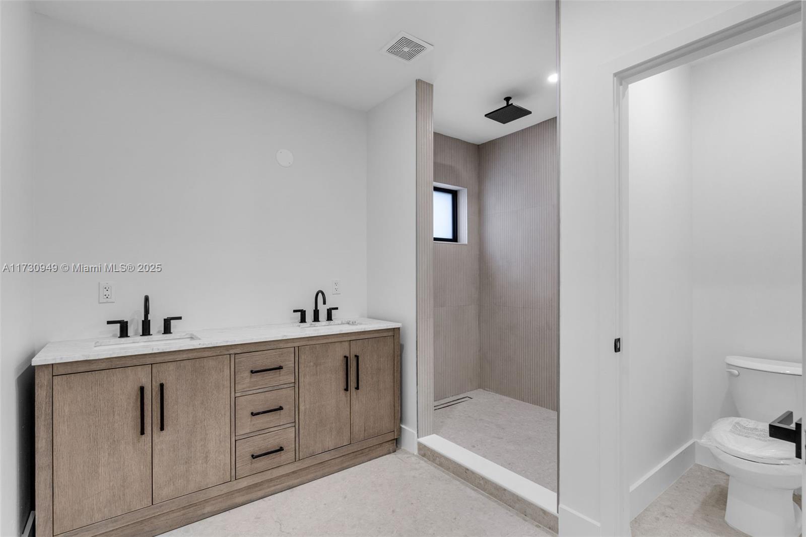 CENTRAL HEIGHTS - Residential Income