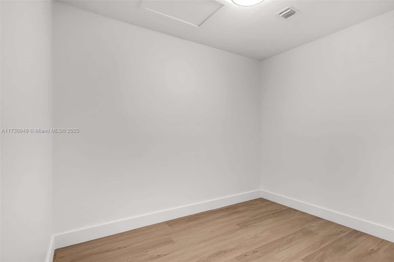 CENTRAL HEIGHTS - Residential Income