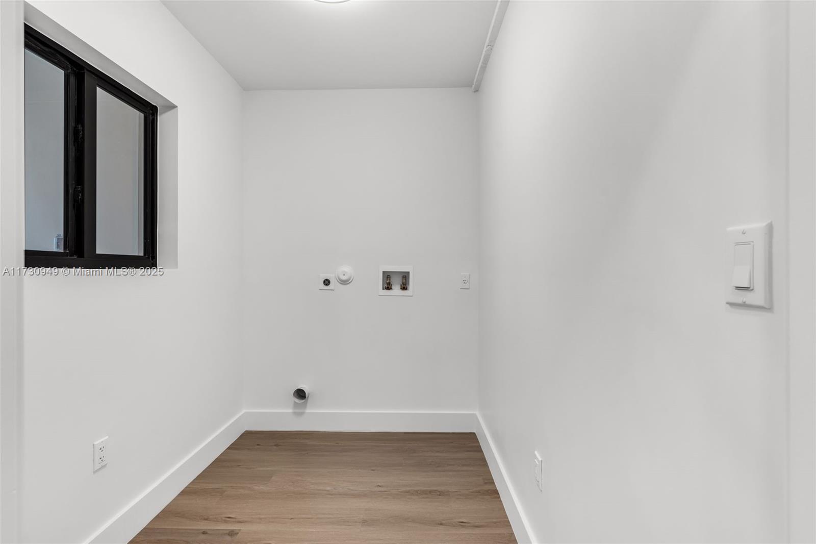 CENTRAL HEIGHTS - Residential Income