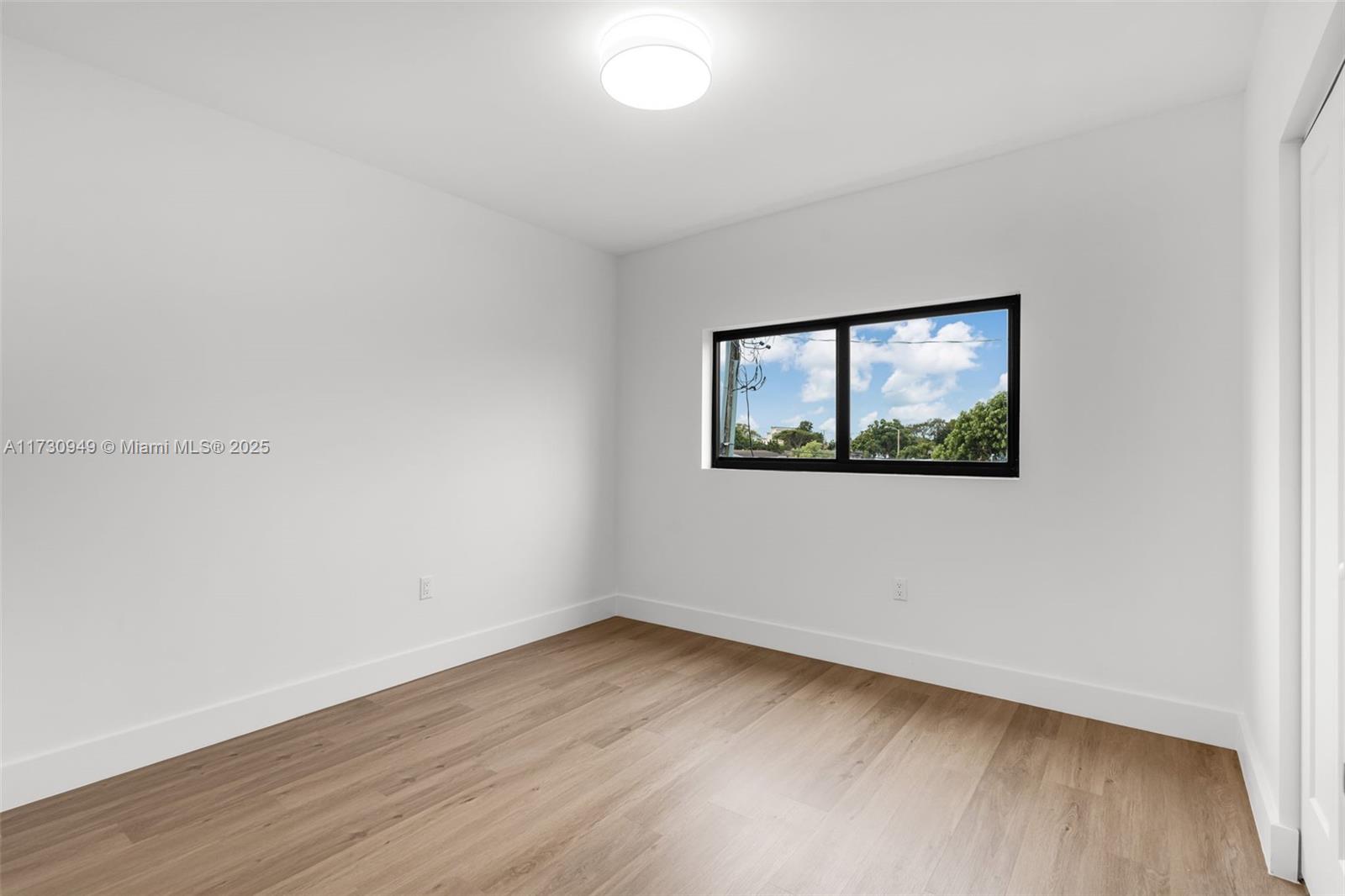 CENTRAL HEIGHTS - Residential Income