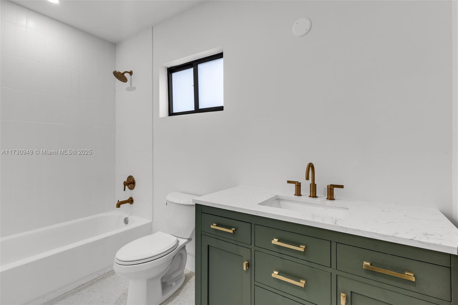 CENTRAL HEIGHTS - Residential Income