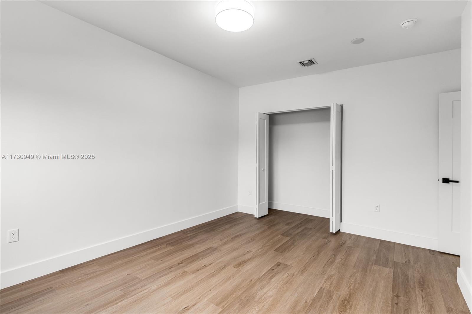 CENTRAL HEIGHTS - Residential Income