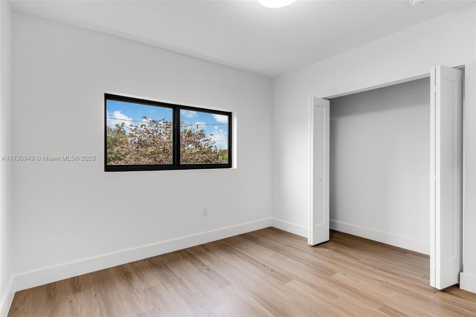 CENTRAL HEIGHTS - Residential Income