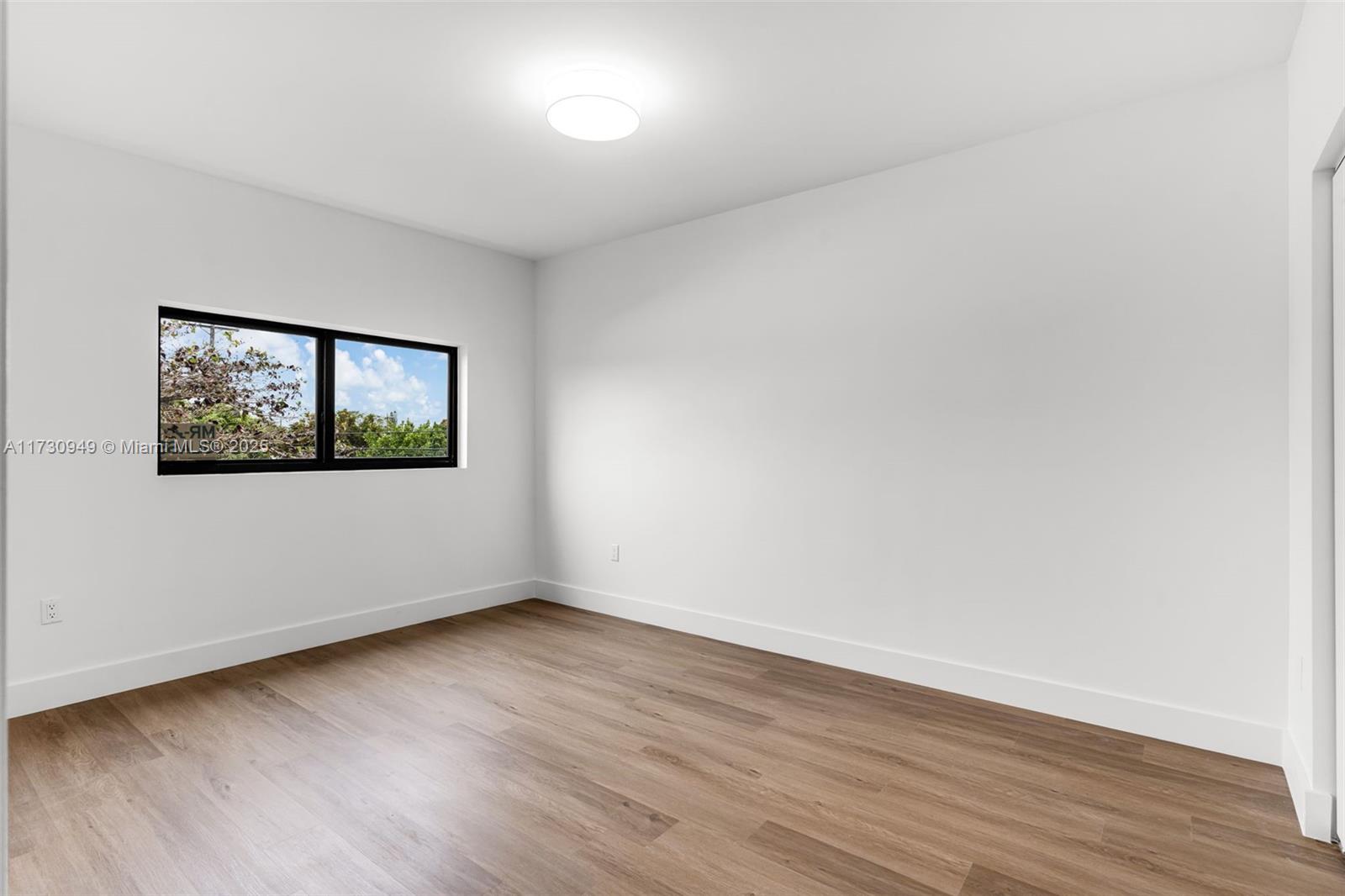 CENTRAL HEIGHTS - Residential Income