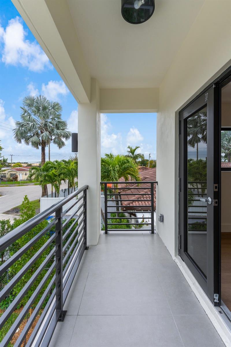 CENTRAL HEIGHTS - Residential Income