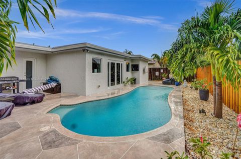 Single Family Residence in Sunrise FL 11631 29th St St 29.jpg