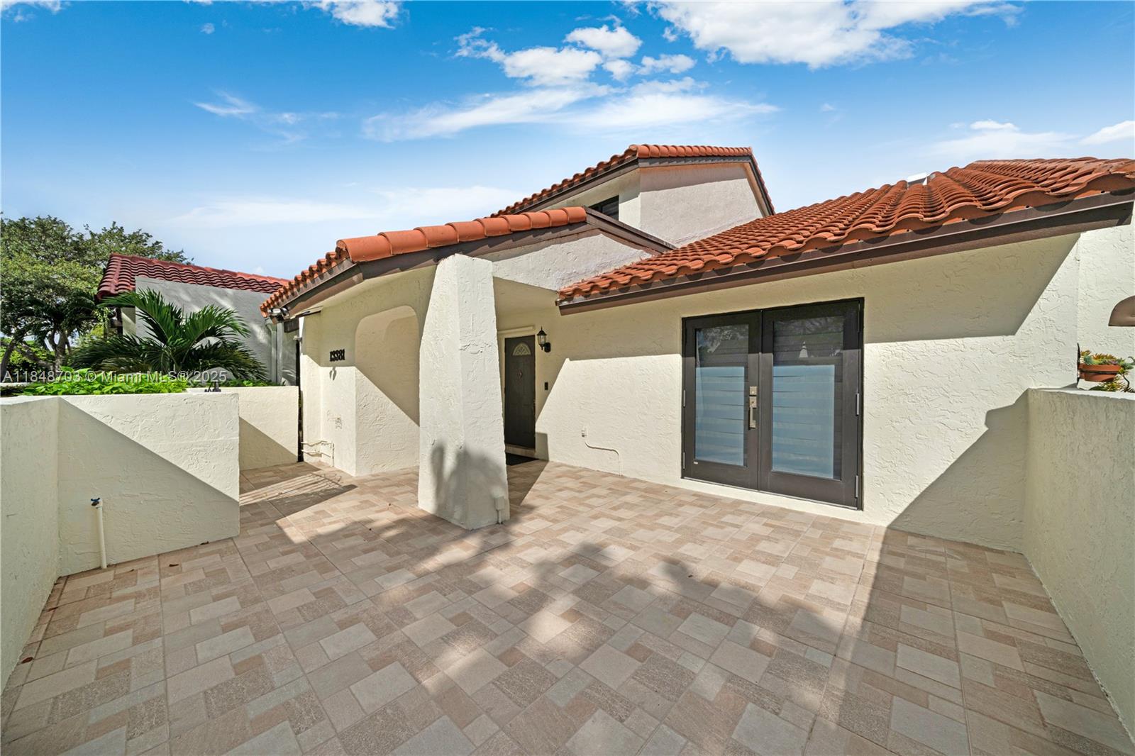 13381 SW 115th Ter 13381, Miami, FL, 33186/$589,000 3 13381 SW 115th Ter 13381