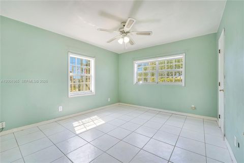 Tiny photo for 6895 SW 16th St, Miami, FL 33155 (MLS # A12001965)