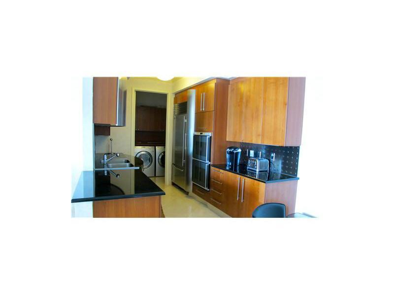 TRUMP PALACE CONDO - Residential Lease