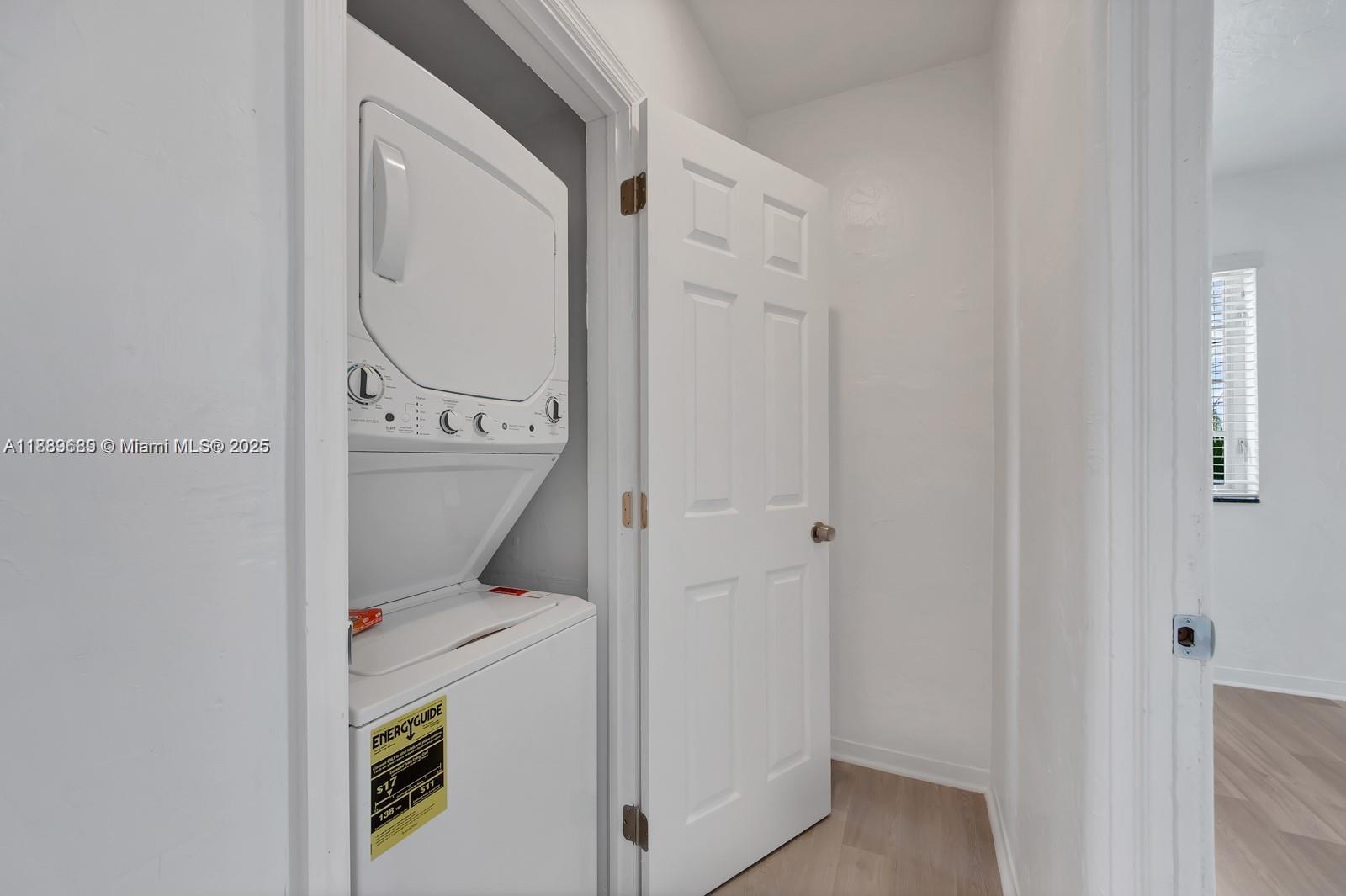 MORNINGSIDE AMD - Residential Income