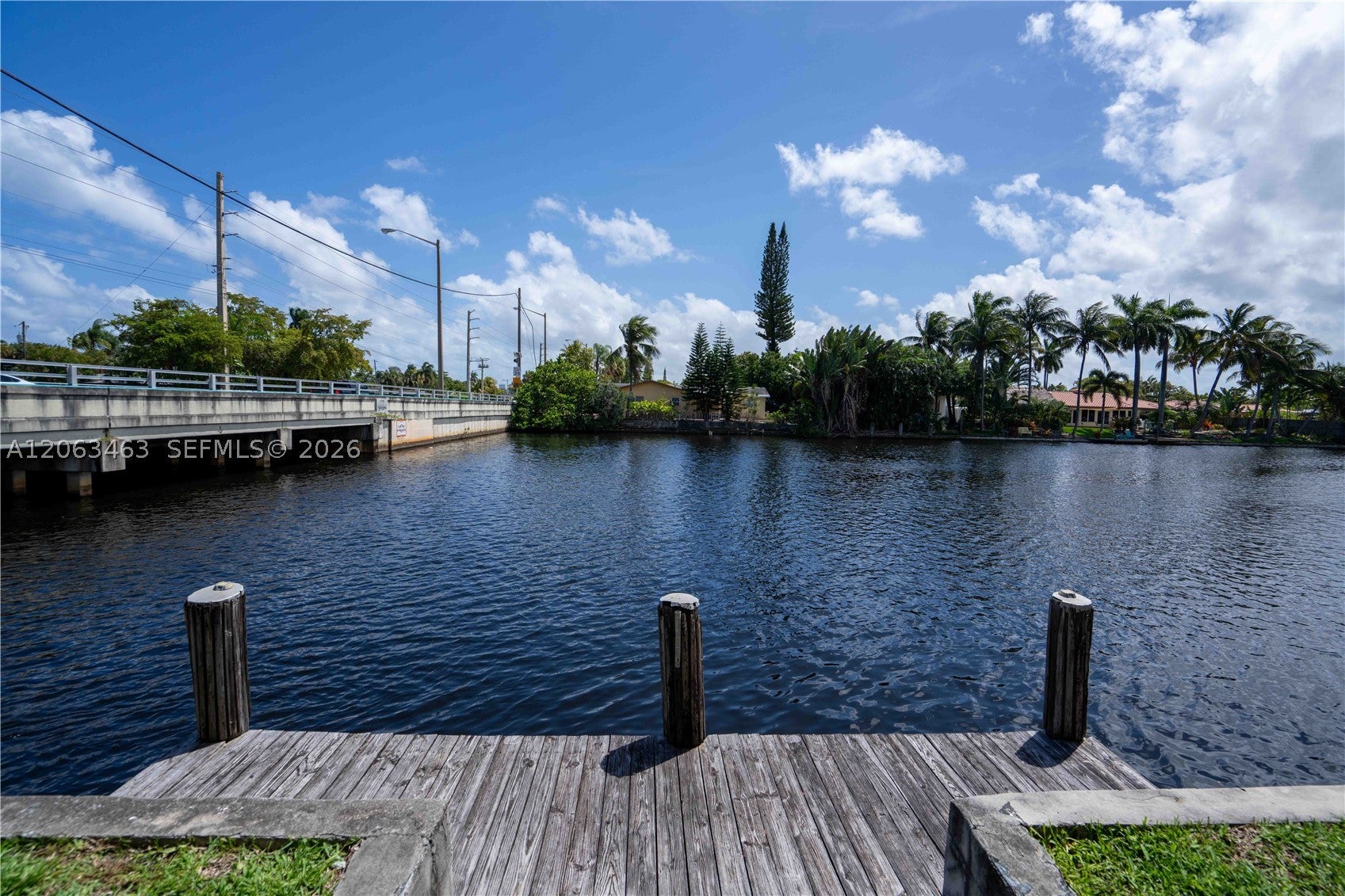3049 NW 9th Ave 4