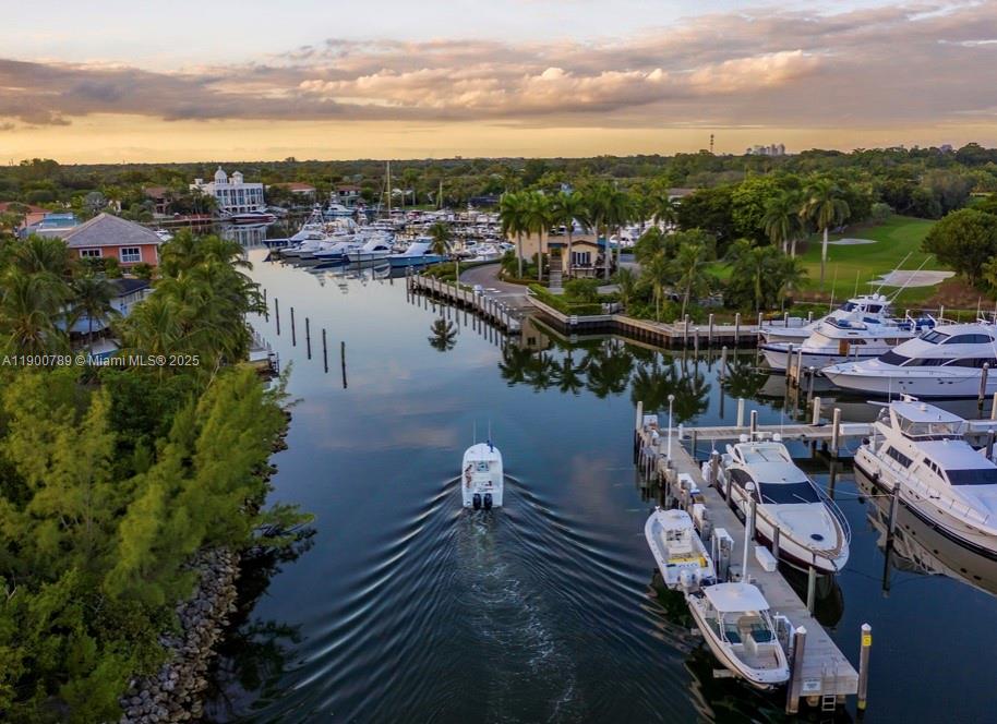 13660 SW Deering Bay Dr, Coral Gables, FL, 33158/$700,000 1 13660 SW Deering Bay Dr