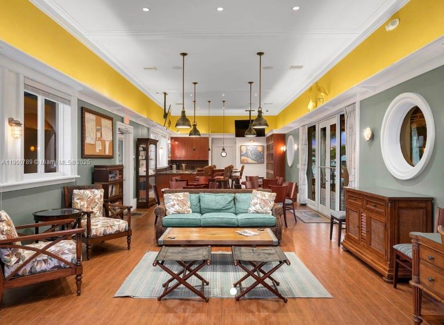 13660 SW Deering Bay Dr, Coral Gables, FL, 33158/$700,000 3 13660 SW Deering Bay Dr