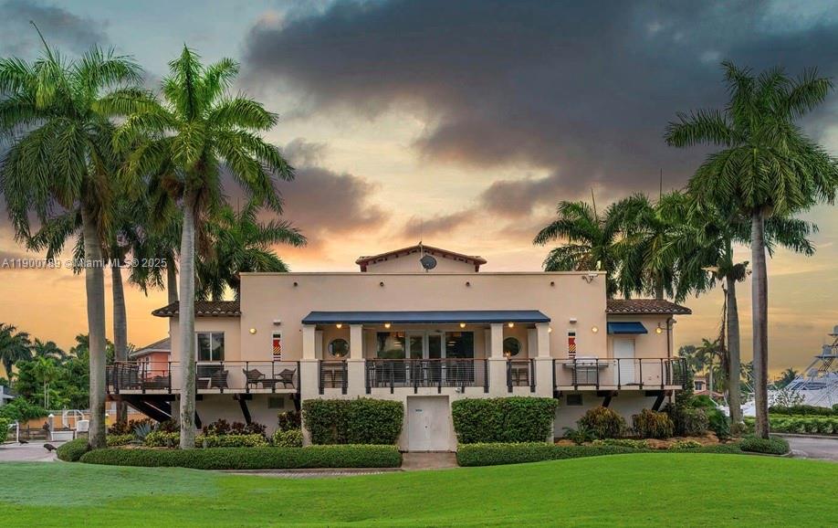 13660 SW Deering Bay Dr, Coral Gables, FL, 33158/$700,000 2 13660 SW Deering Bay Dr