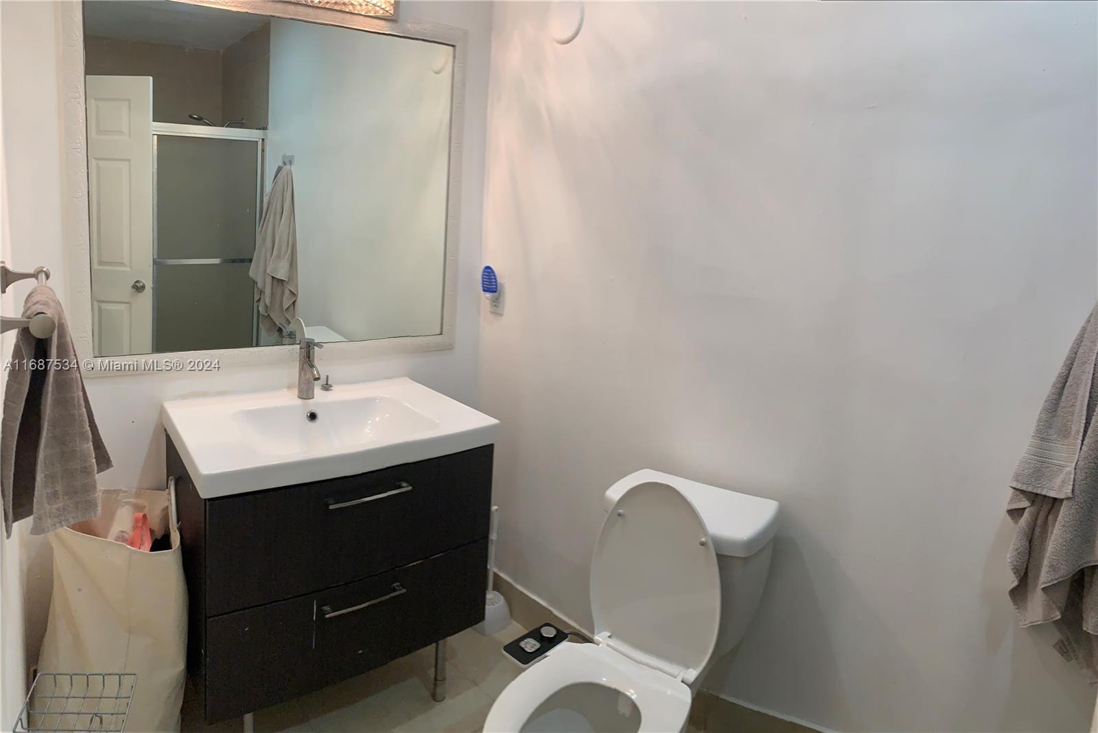 WINDWARD HEIGHTS NO 2 - Residential