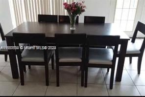 WINDWARD HEIGHTS NO 2 - Residential