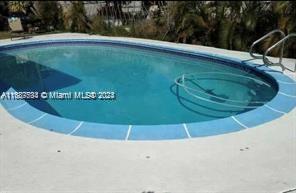 Property for Sale at 815 Ne 178th Ter, Miami, Broward County, Florida - Bedrooms: 3 
Bathrooms: 2  - $1,025,000