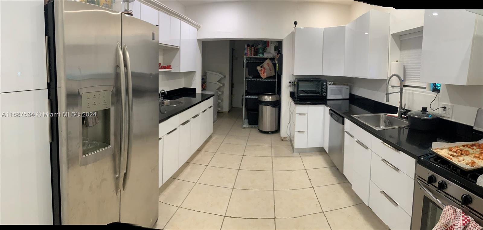 WINDWARD HEIGHTS NO 2 - Residential