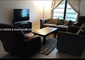 WINDWARD HEIGHTS NO 2 - Residential