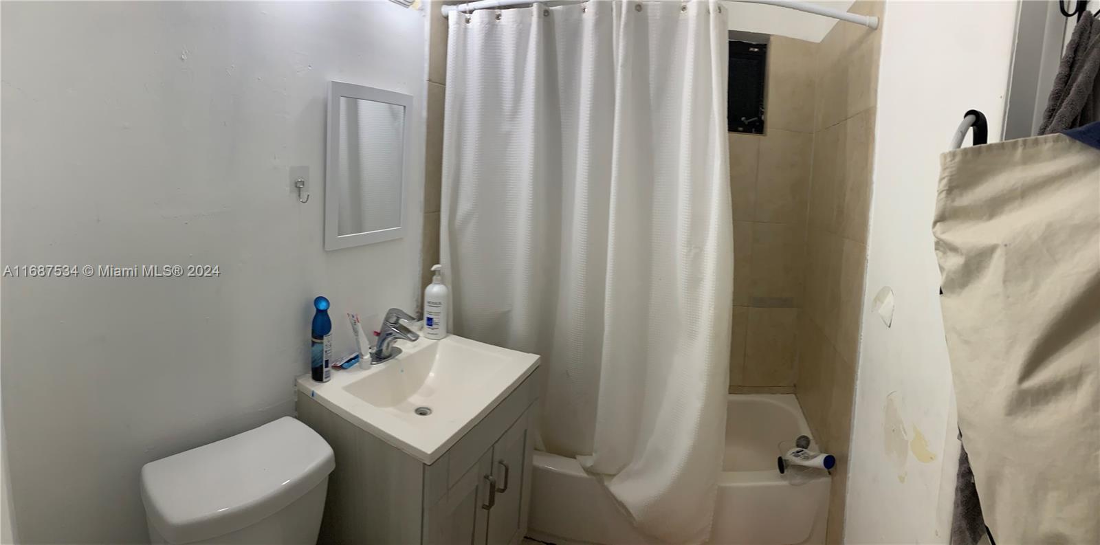 WINDWARD HEIGHTS NO 2 - Residential