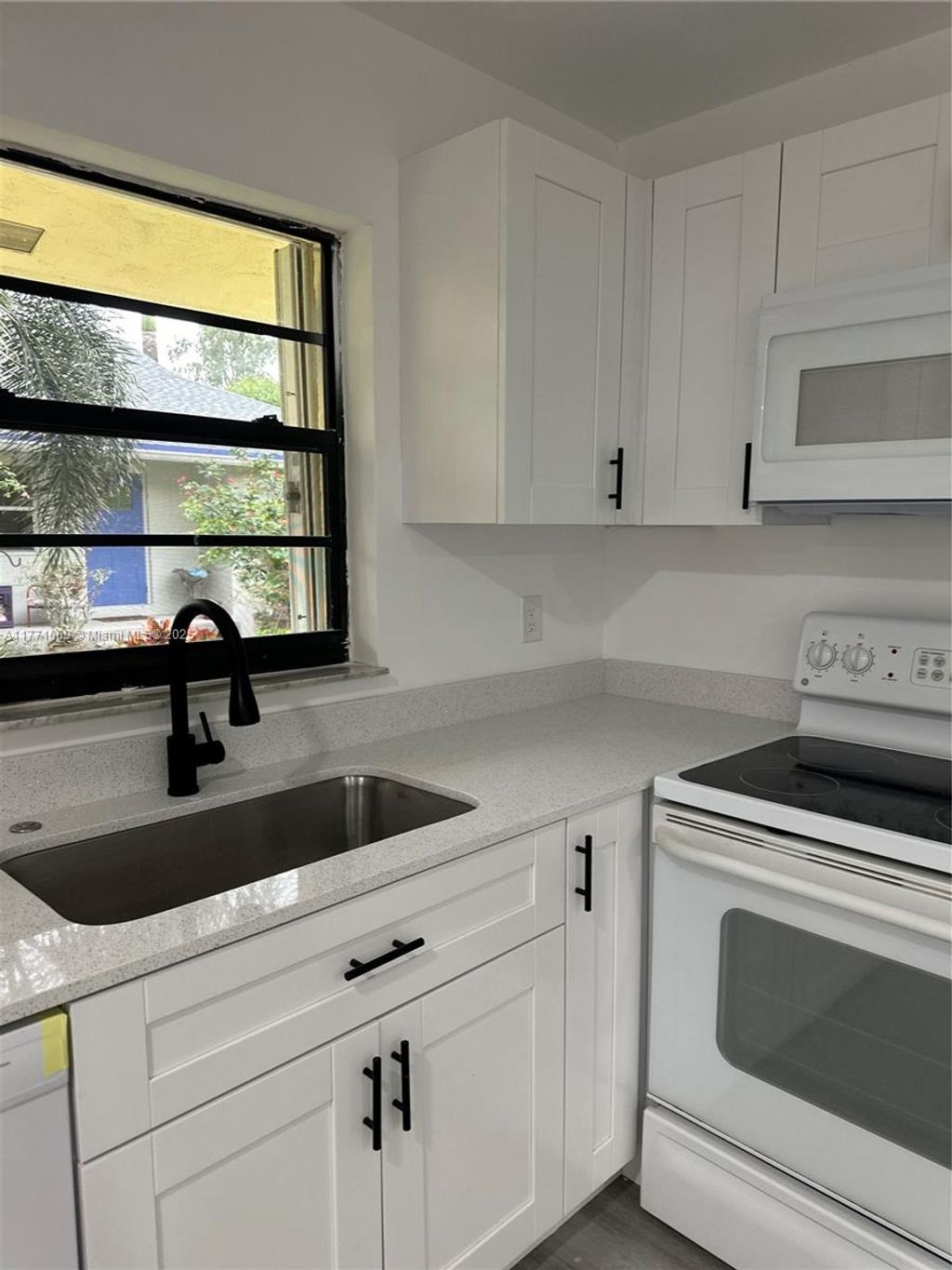 Photo of 6560 SW 49th St #2, Davie, FL 33314 (MLS # A11771069)