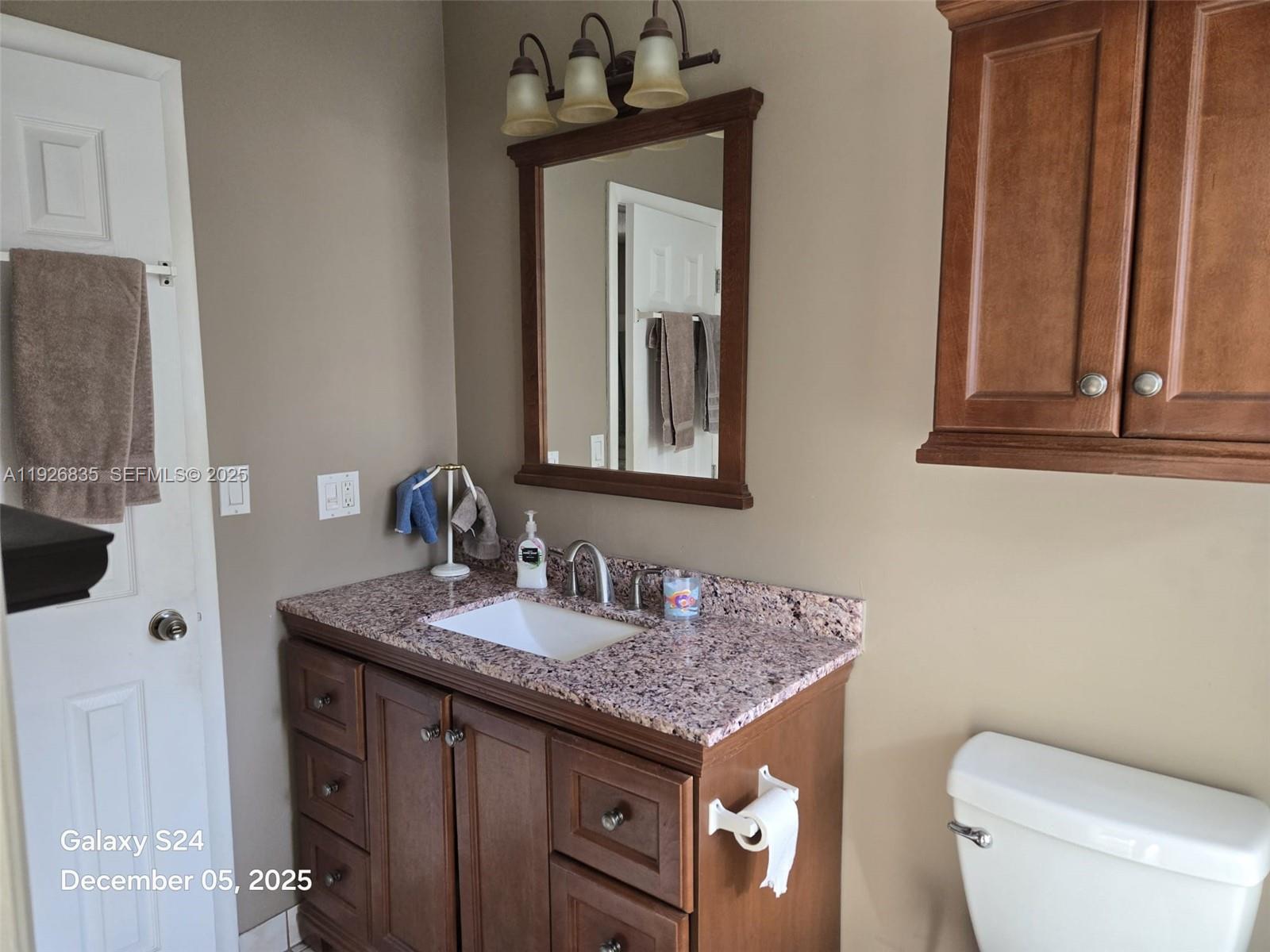 QUINSANA GARDENS CONDO - Residential Lease