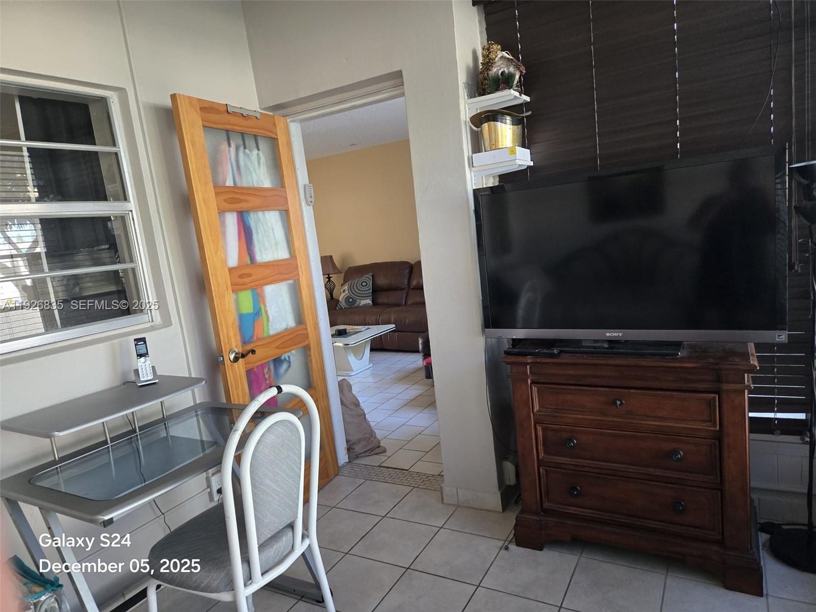 QUINSANA GARDENS CONDO - Residential Lease