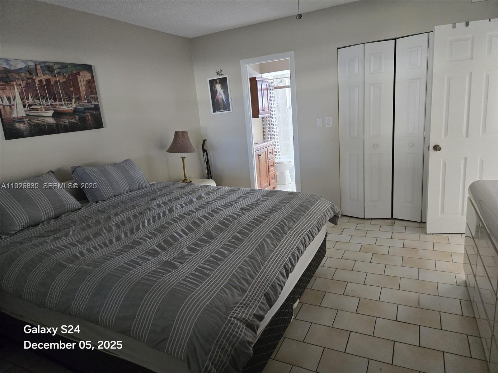 QUINSANA GARDENS CONDO - Residential Lease