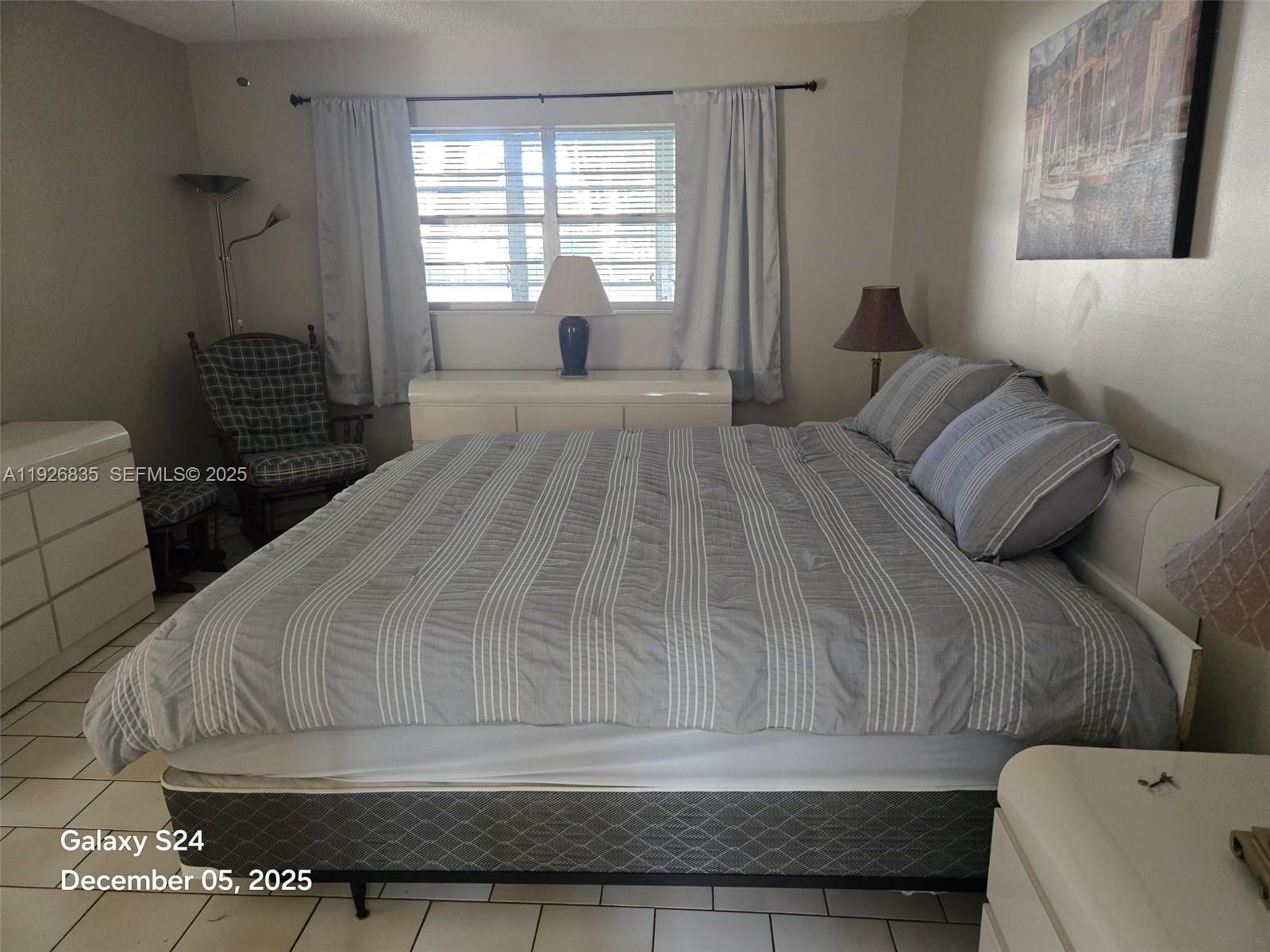 QUINSANA GARDENS CONDO - Residential Lease