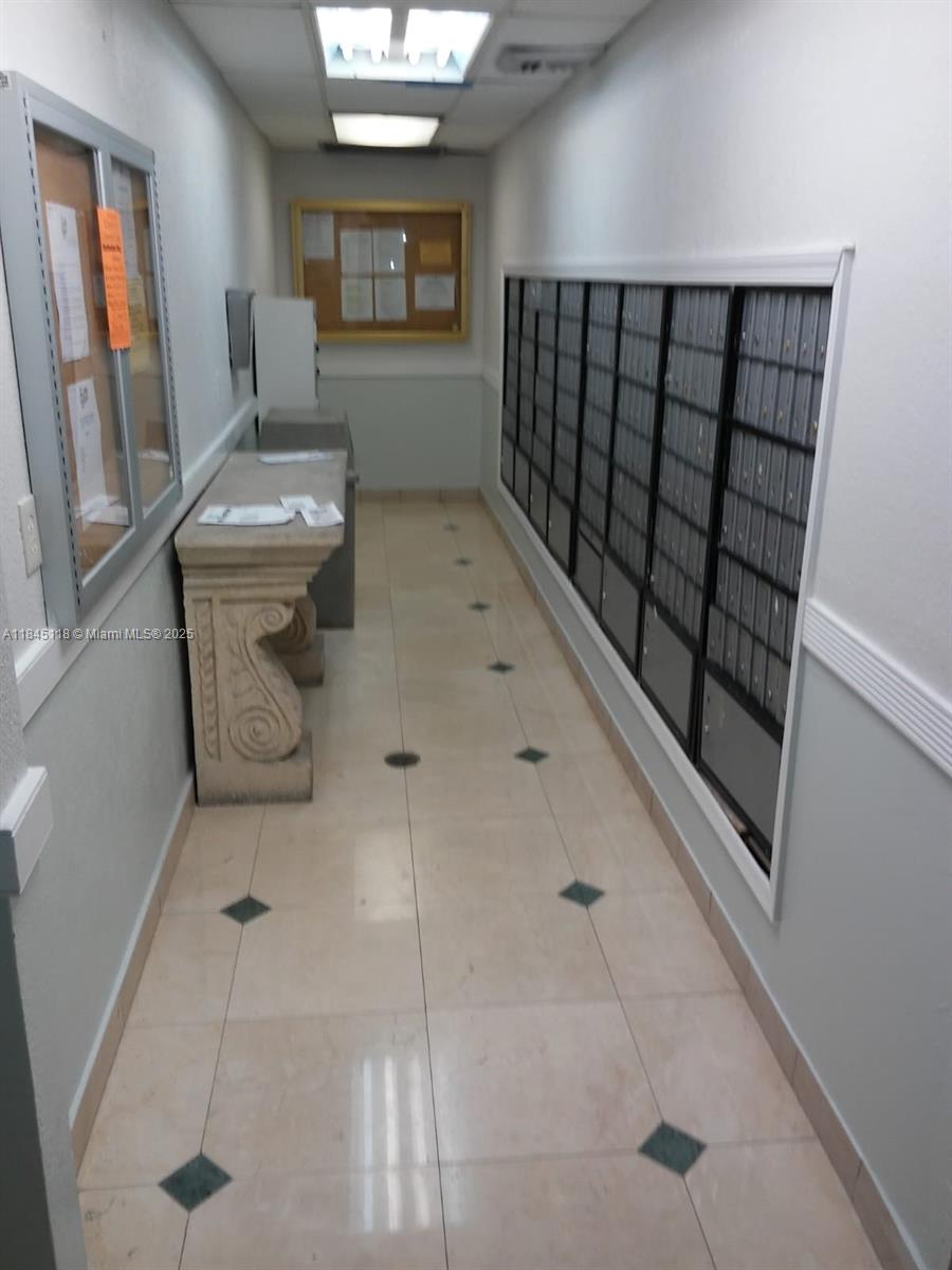 1301 NE Miami Gardens Dr 602W