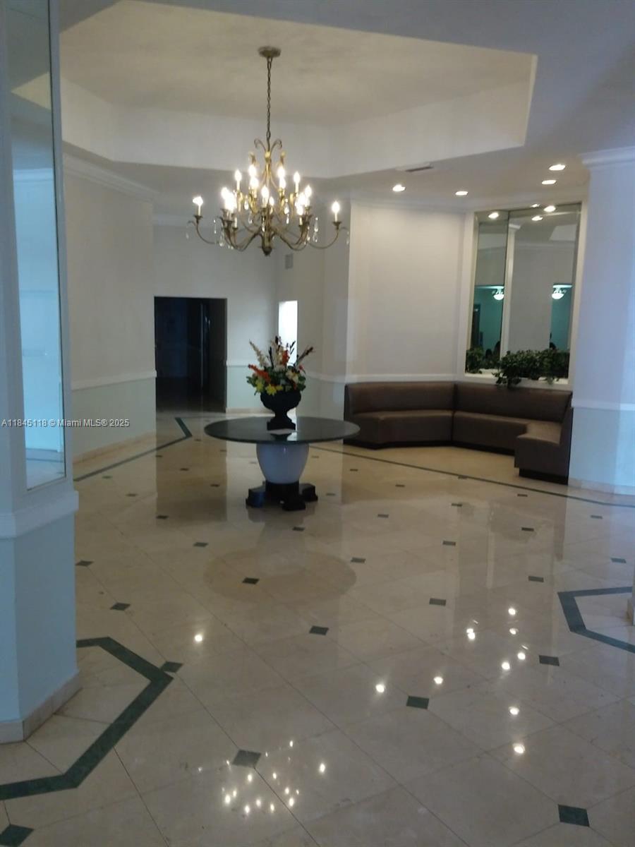 1301 NE Miami Gardens Dr 602W