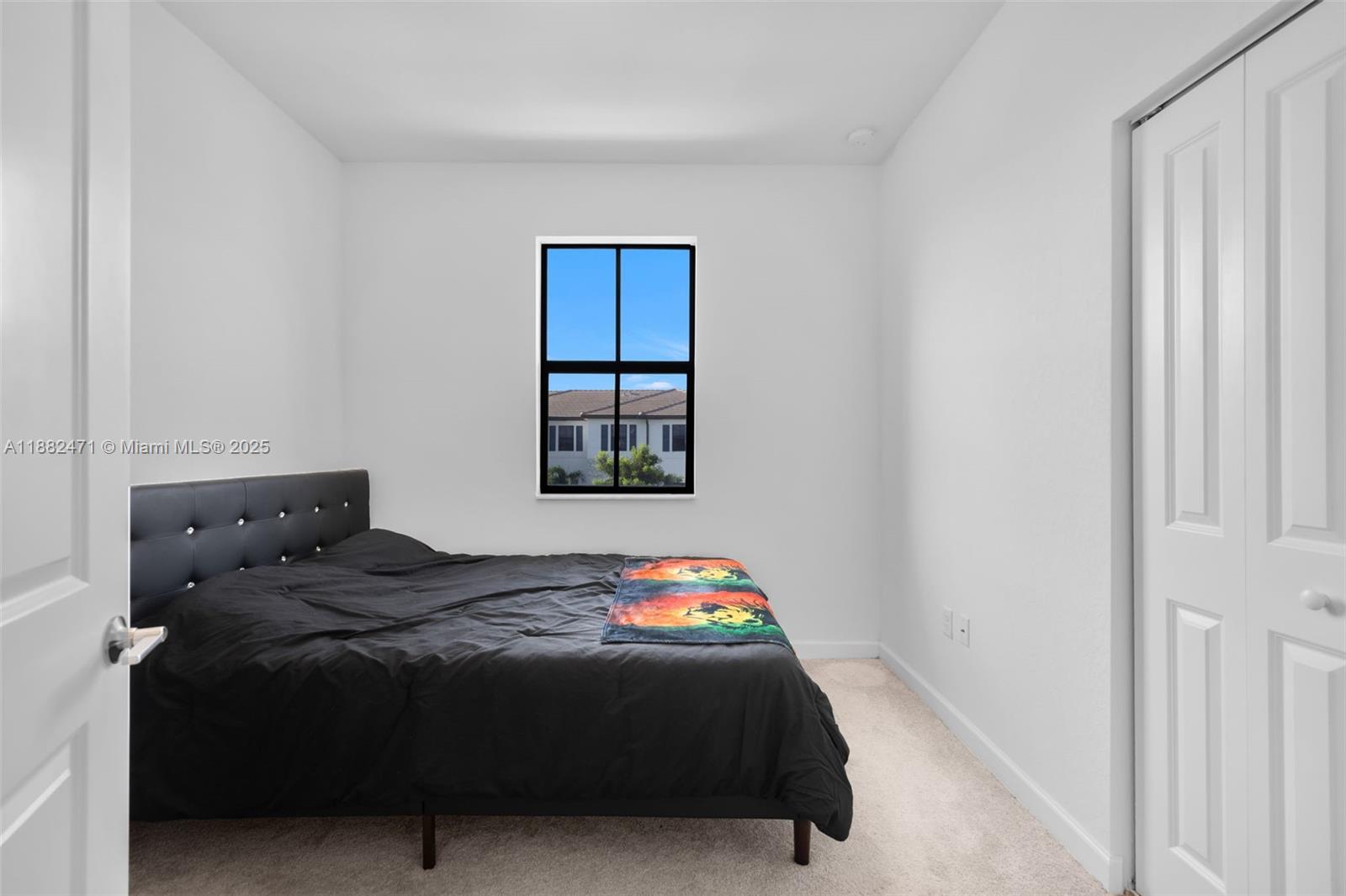 SIERRA RESERVE SOUTH - Residential