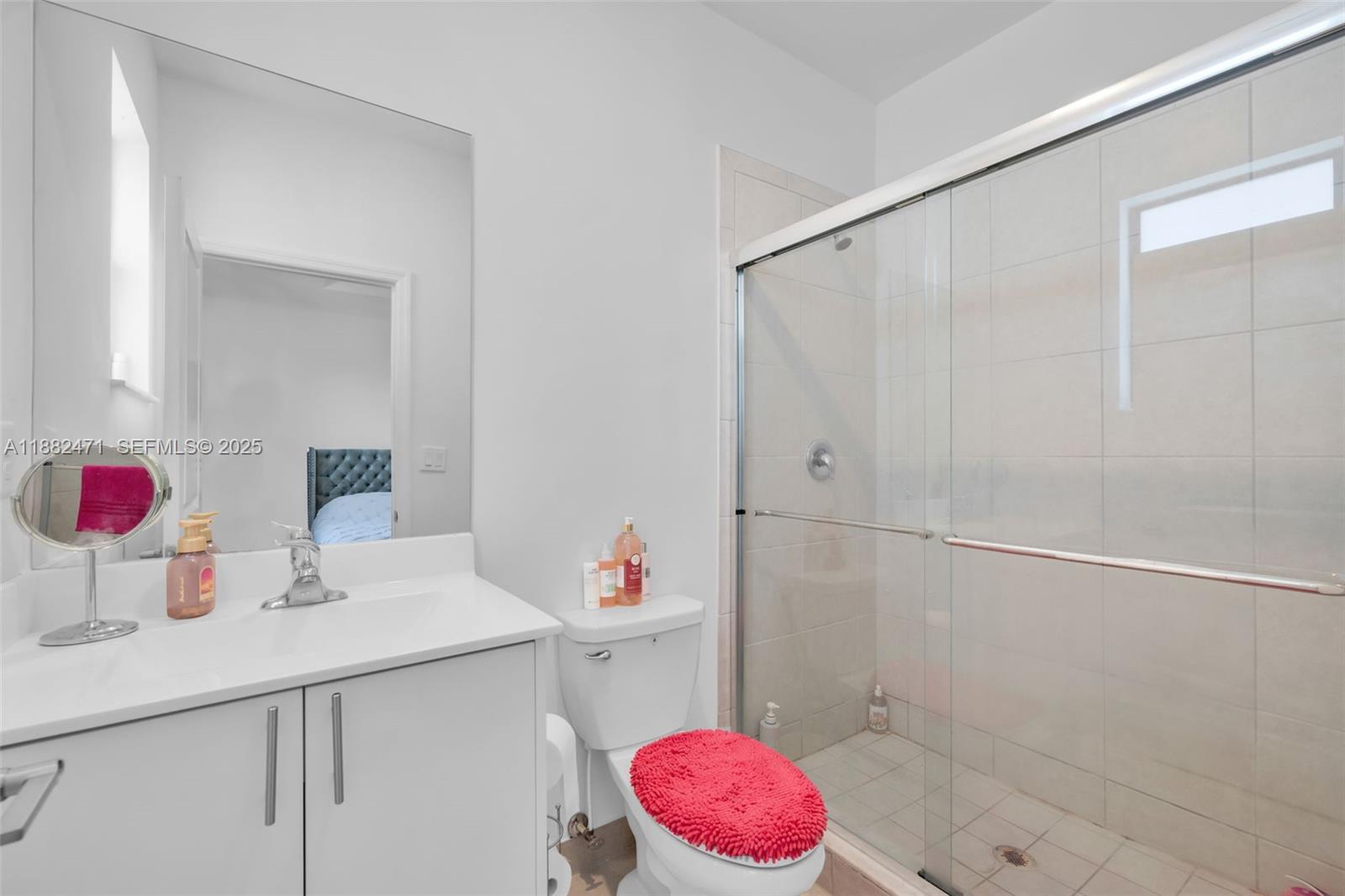 SIERRA RESERVE SOUTH - Residential