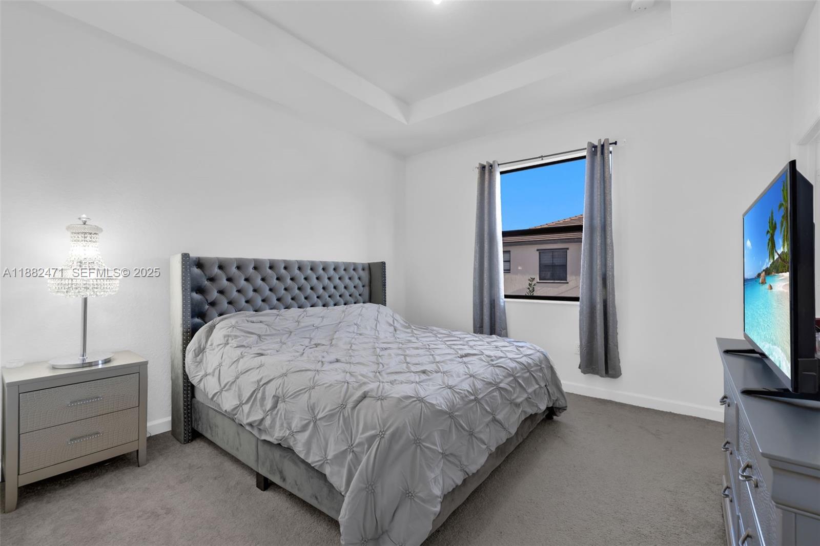 SIERRA RESERVE SOUTH - Residential