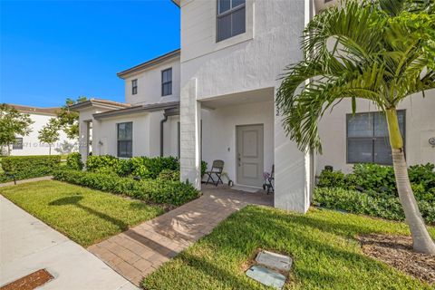 Photo of 12952 SW 232nd Ln, Homestead, FL 33032 (MLS # A11882471)