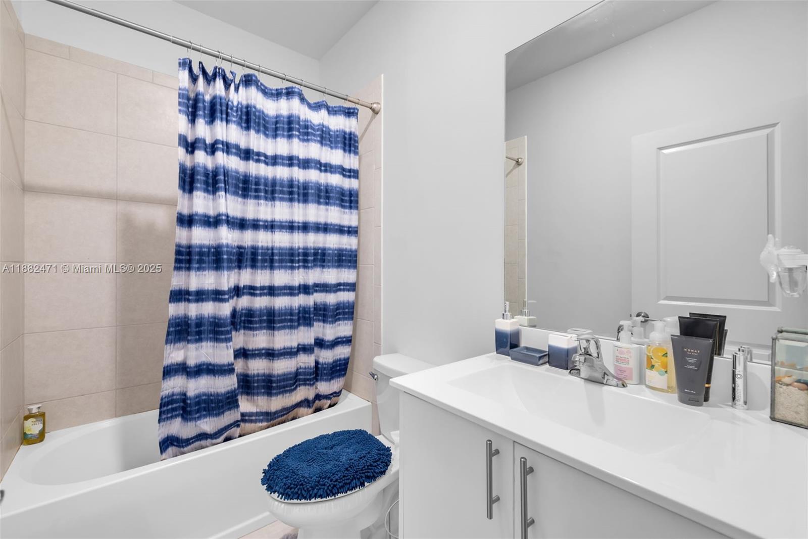 SIERRA RESERVE SOUTH - Residential