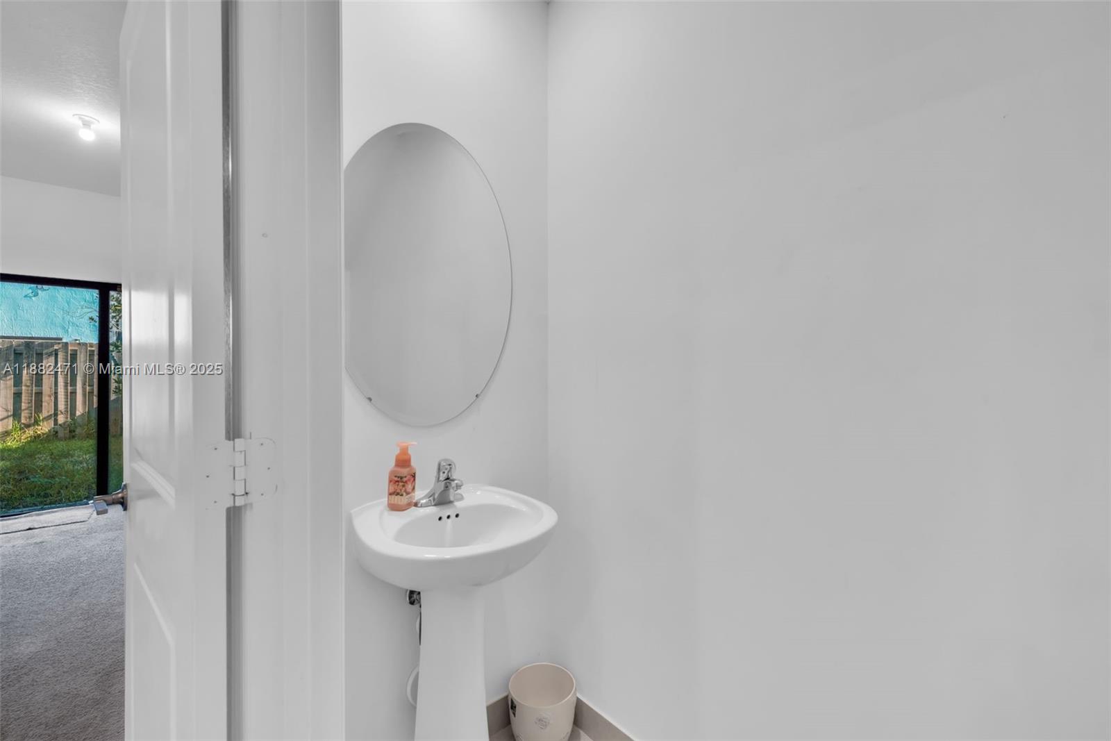 SIERRA RESERVE SOUTH - Residential