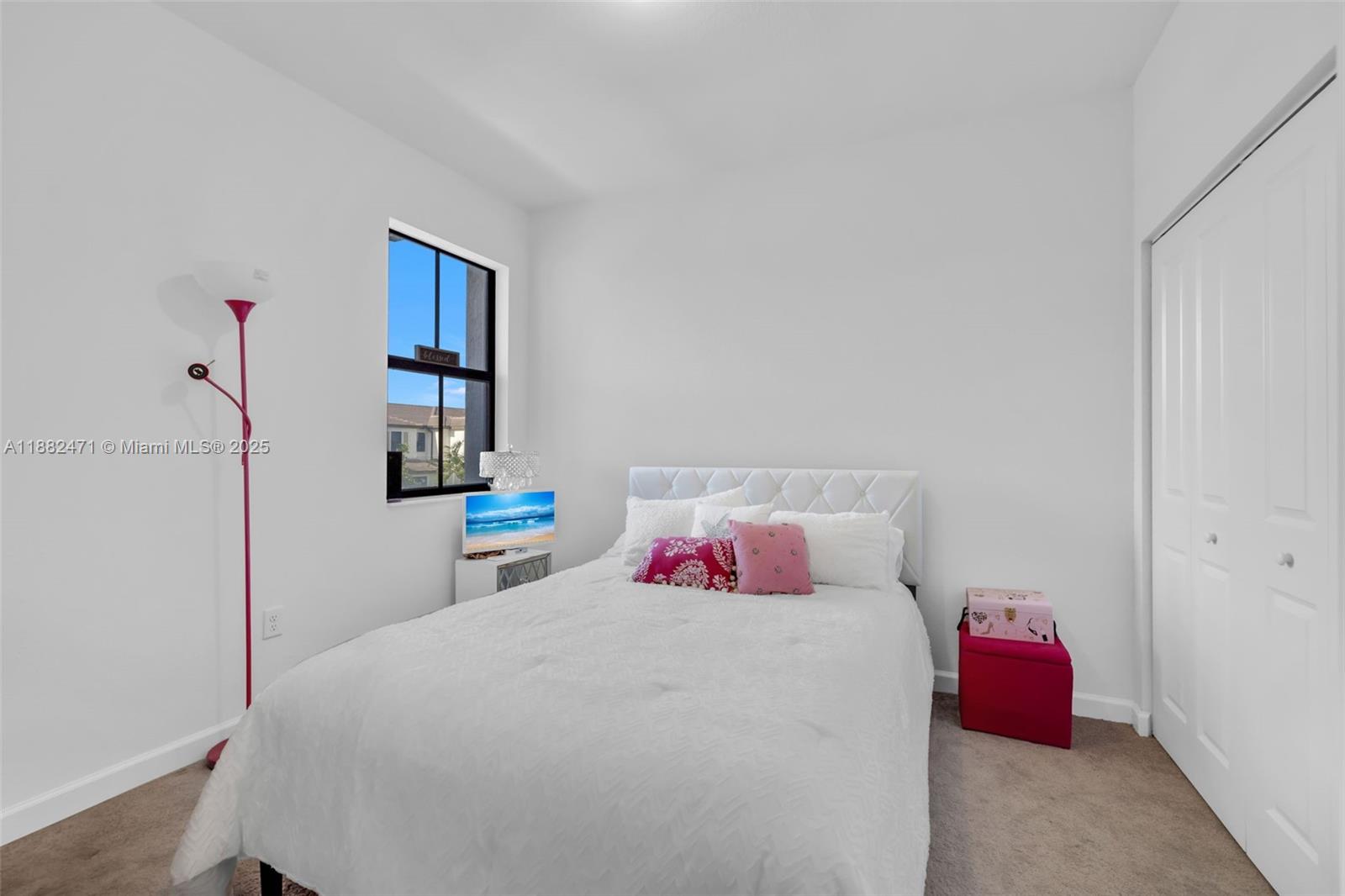 SIERRA RESERVE SOUTH - Residential