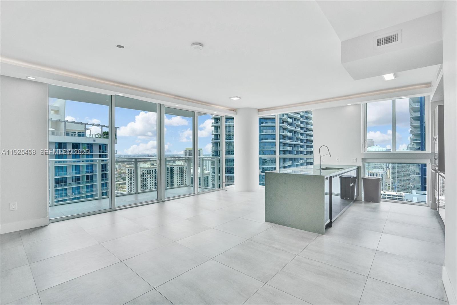 1080 Brickell Ave 4109
