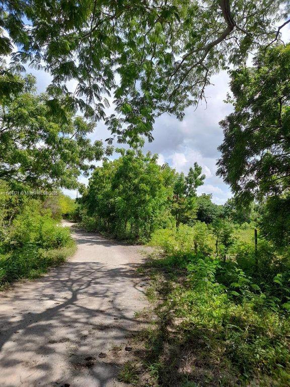 Autovia del Este Autoria Del Este