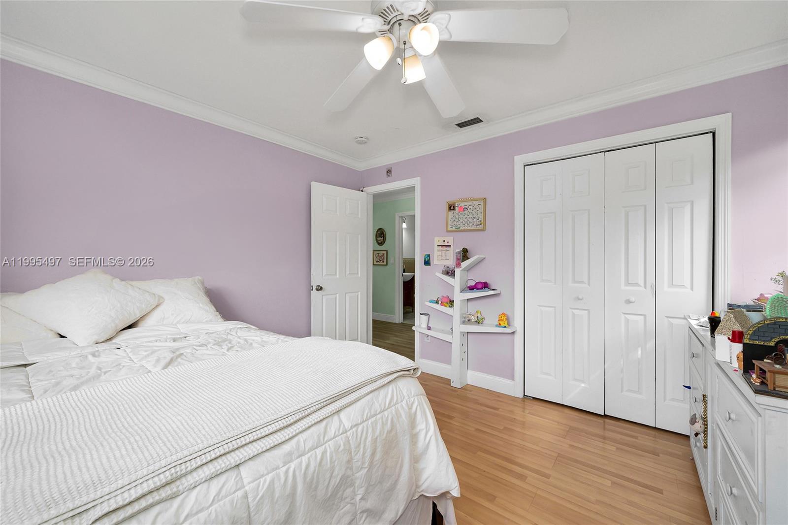 CYPRESS COVE ESTATES SEC - Residential