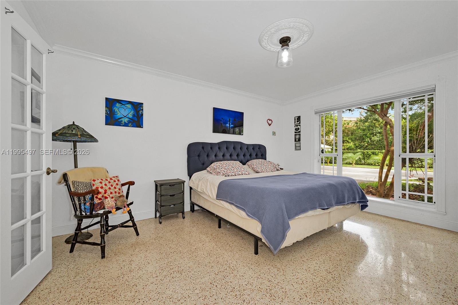 CYPRESS COVE ESTATES SEC - Residential