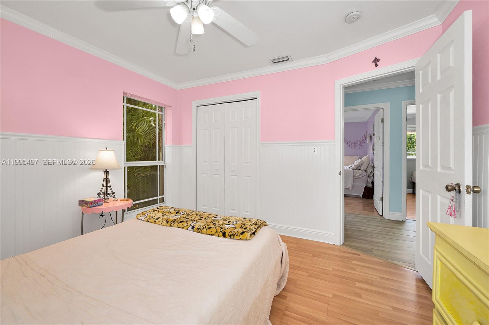 CYPRESS COVE ESTATES SEC - Residential