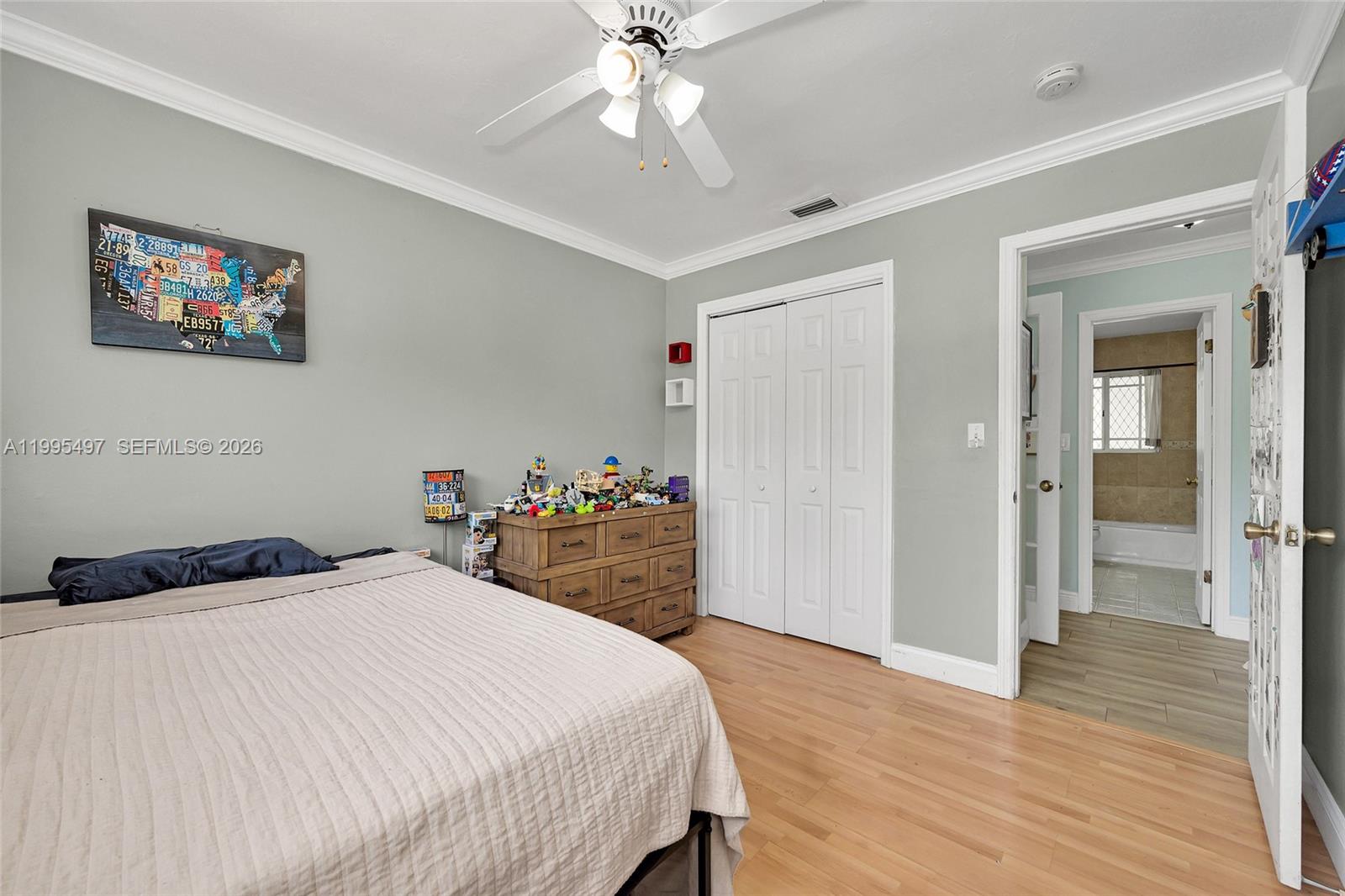 CYPRESS COVE ESTATES SEC - Residential