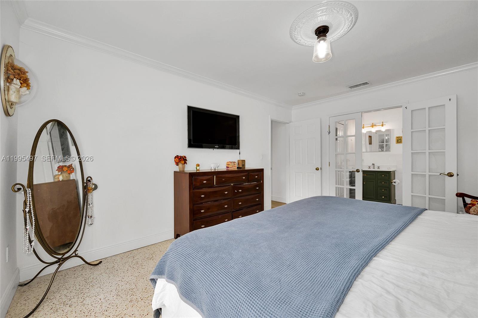 CYPRESS COVE ESTATES SEC - Residential