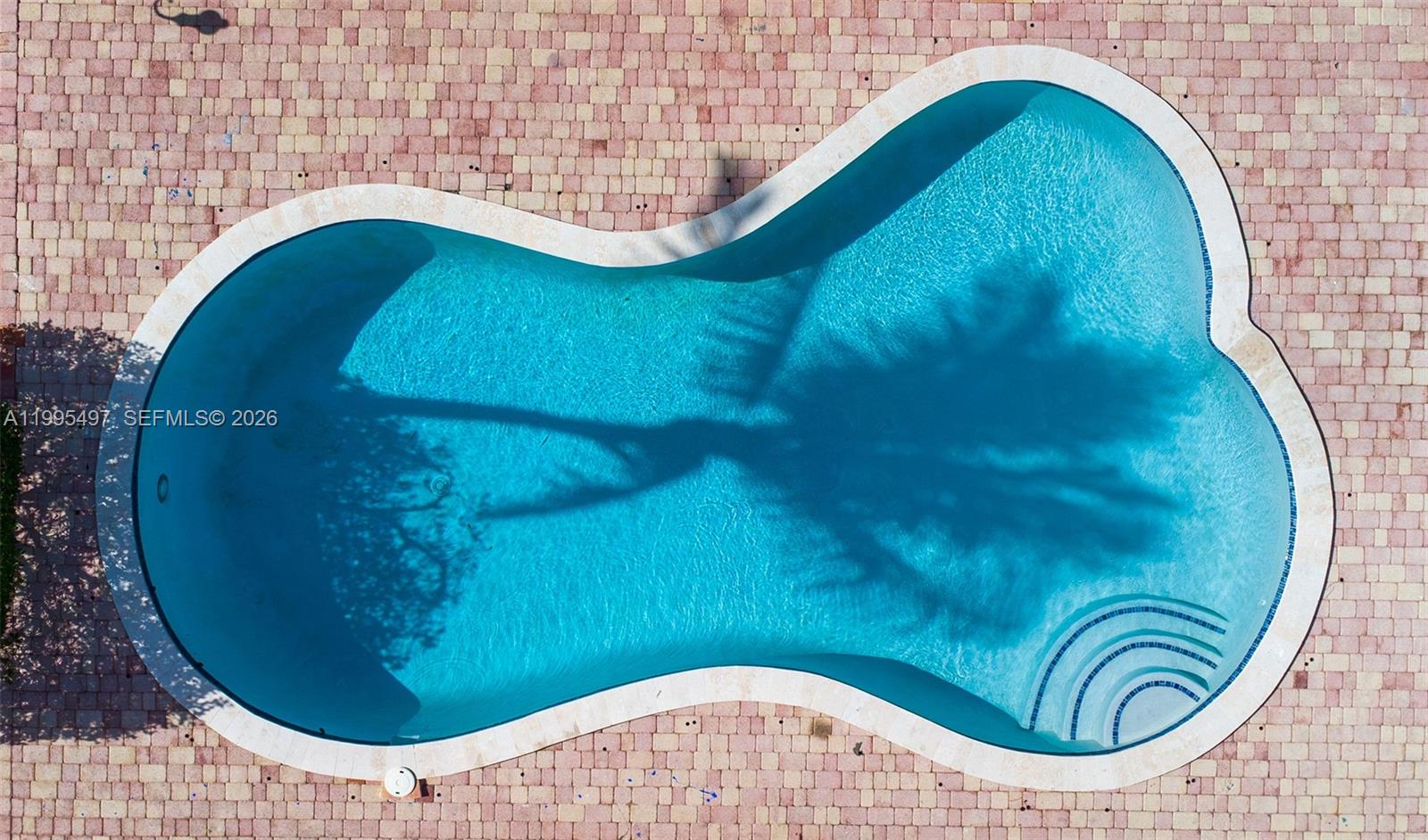 CYPRESS COVE ESTATES SEC - Residential