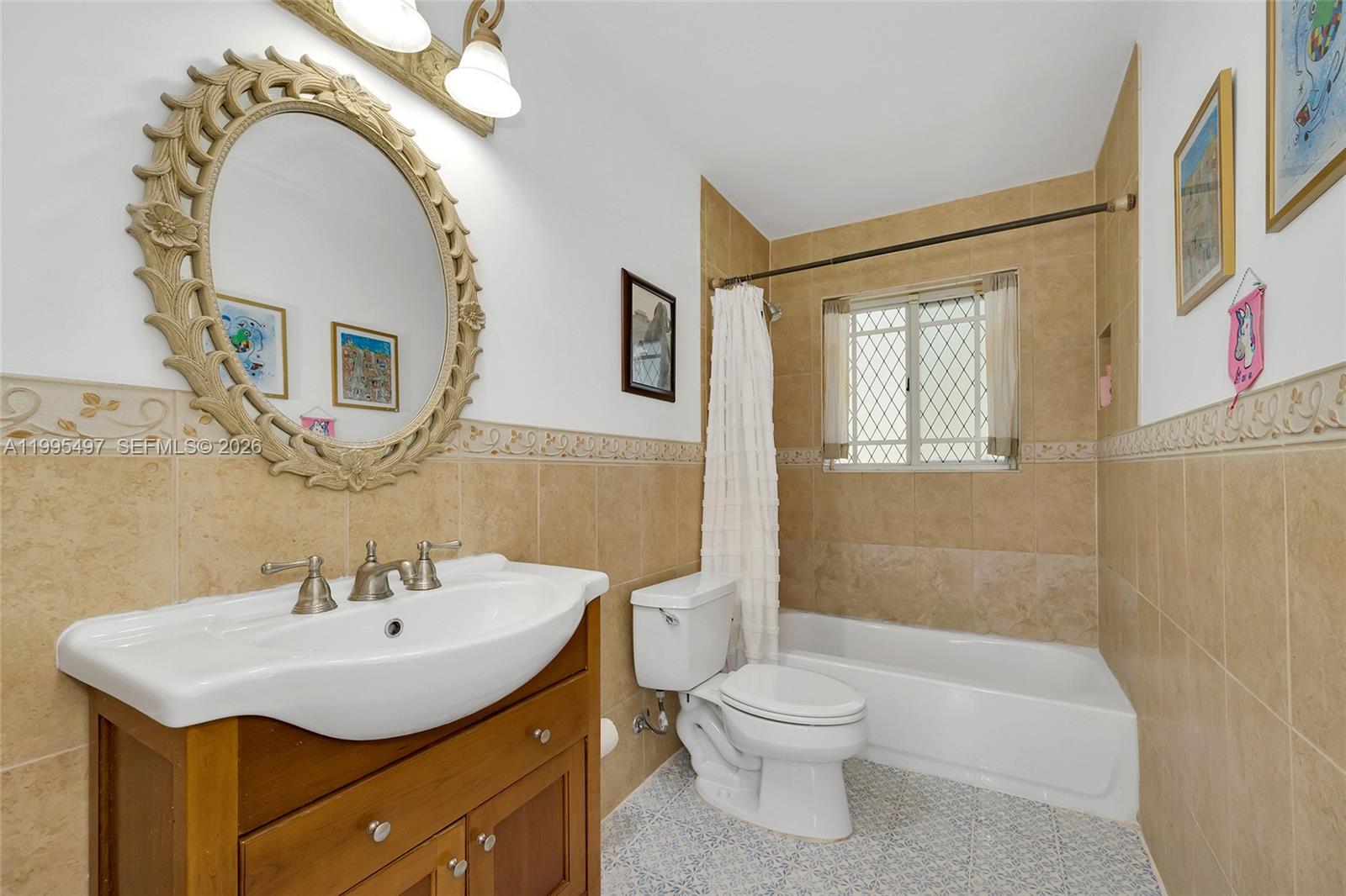 CYPRESS COVE ESTATES SEC - Residential