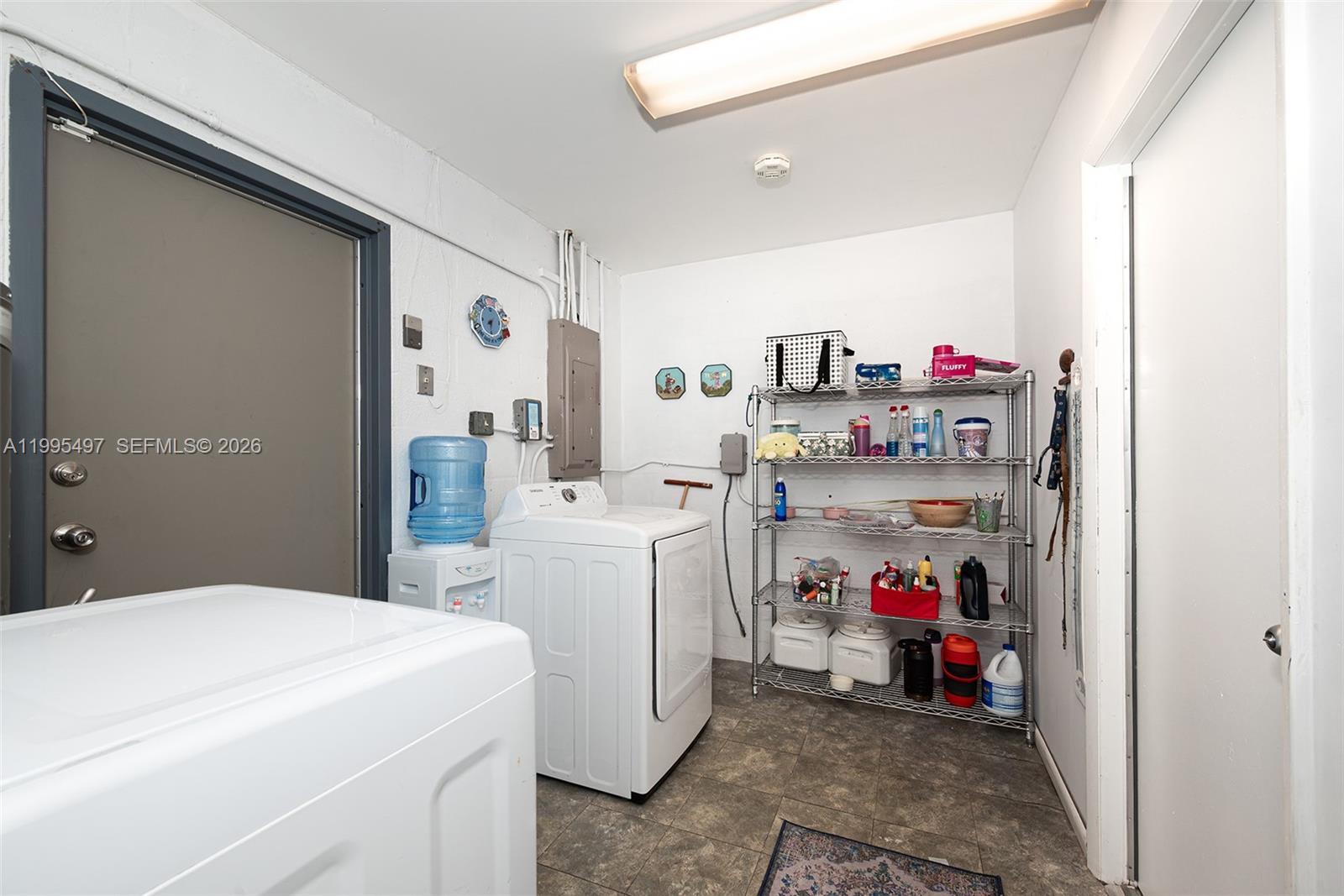 CYPRESS COVE ESTATES SEC - Residential