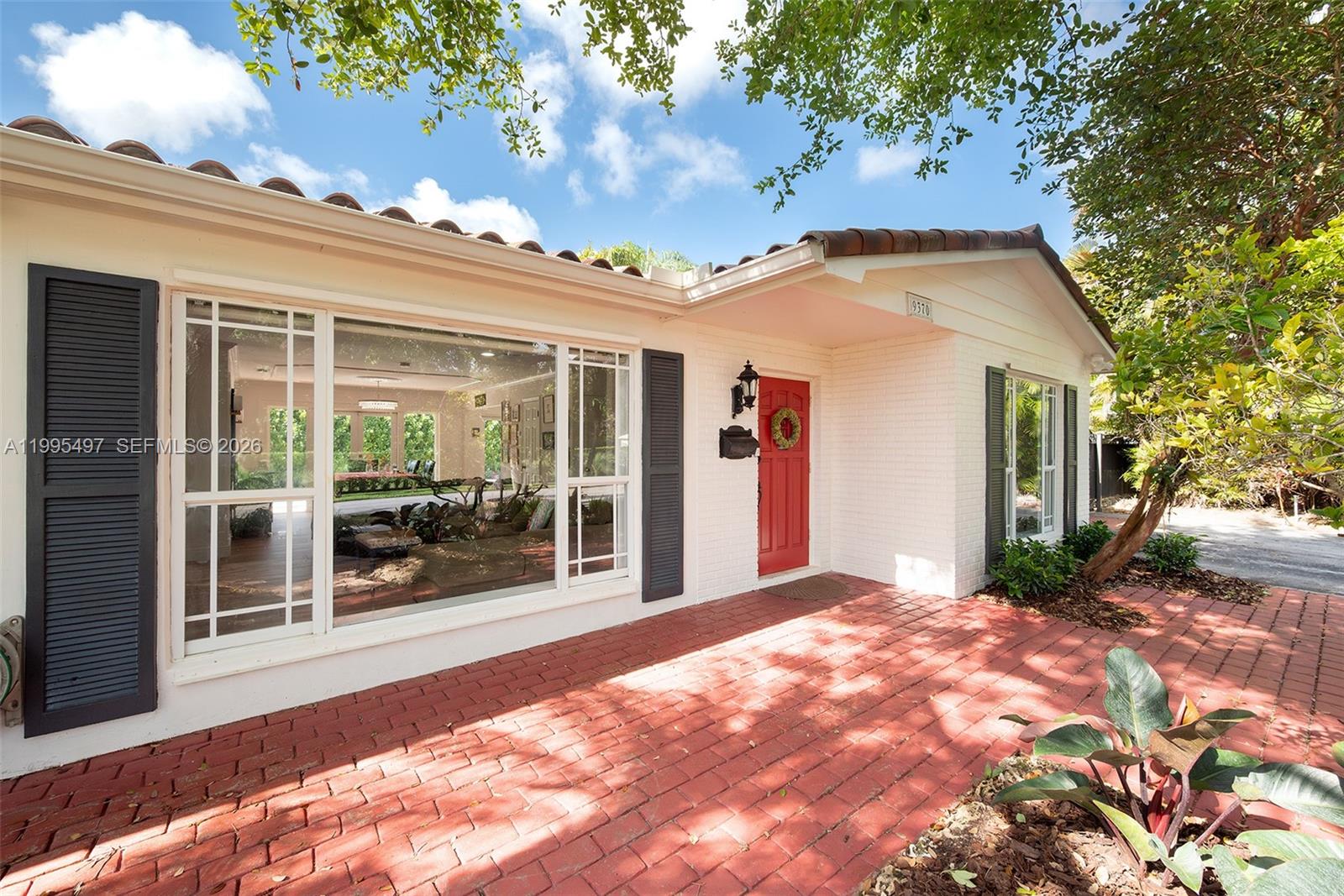 CYPRESS COVE ESTATES SEC - Residential