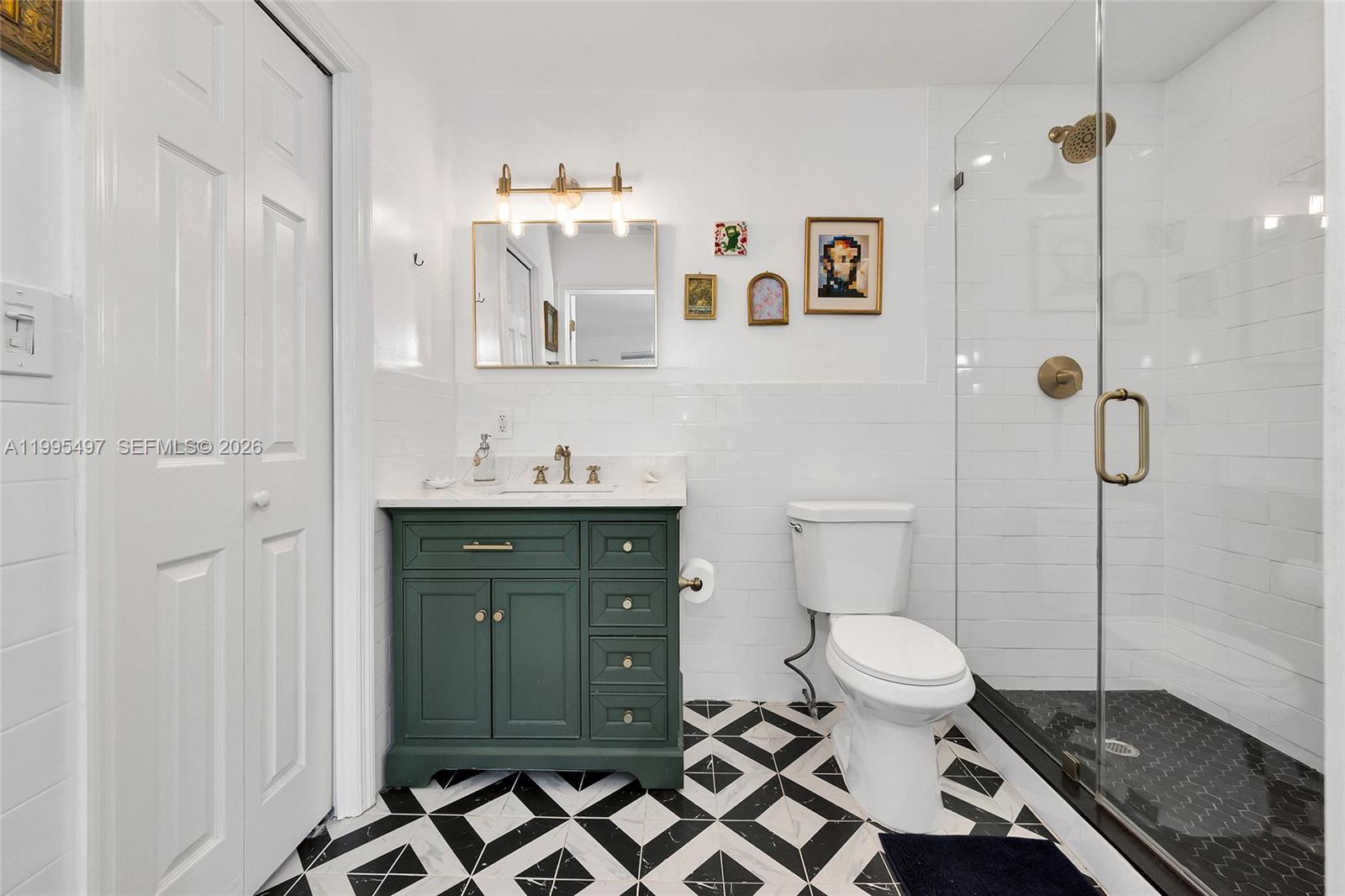 CYPRESS COVE ESTATES SEC - Residential